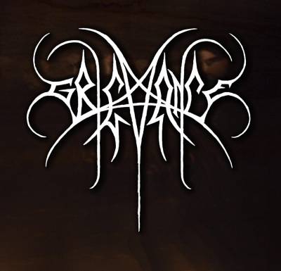 logo Grievance (POR)